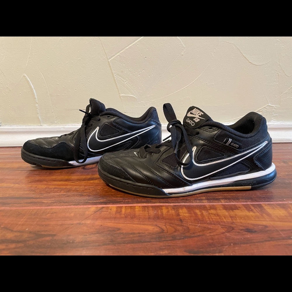 Nike SB Women’s Gato